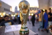 FIFA revela precios de boletos para el Mundial 2026