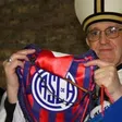 De San Lorenzo y Pelé; la entrañable relación del Papa Francisco con el futbol
