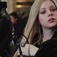 Revelan causa de muerte de Michelle Trachtenberg; actriz de Gossip Girl