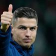 Cristiano Ronaldo apunta a jugar Mundial de Clubes con alguno de estos equipos europeos