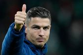 Cristiano Ronaldo apunta a jugar Mundial de Clubes con alguno de estos equipos europeos