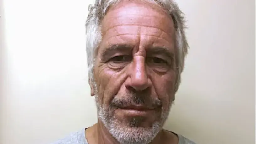 Fiscal de EE. UU. desclasificará archivos de Jeffrey Epstein