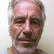 Fiscal de EE. UU. desclasificará archivos de Jeffrey Epstein