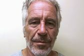 Fiscal de EE. UU. desclasificará archivos de Jeffrey Epstein