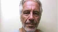 Fiscal de EE. UU. desclasificará archivos de Jeffrey Epstein