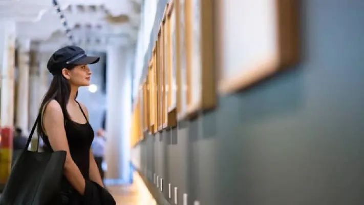 Feria de los Museos 2025 en CDMX: Fecha, sedes y entrada gratuita para todos
