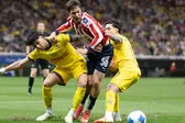 Concacaf Champions Cup: ¿Gol de visitante es criterio de desempate en Octavos de Final?