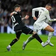 Con doblete de Kylian Mbappé, Real Madrid venció a Leganés y sigue de cerca a Barcelona