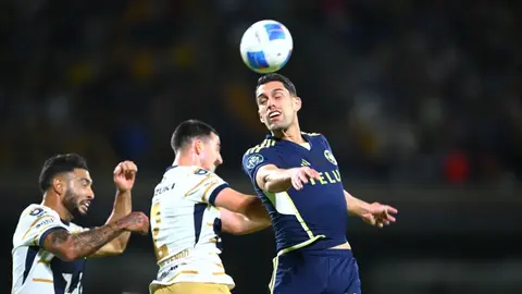 Hugo Sánchez propone un “pasaporte comunitario” para futbolistas de México, EE.UU. y Canadá