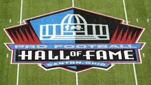 ¡Oficial! Chargers y Lions disputarán el juego del Salón de la Fama de la NFL