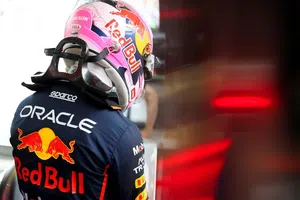 Helmut Marko asegura que no abandonarán a Liam Lawson: "Vamos a tratar de salvar su futuro"