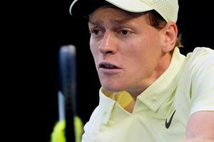 Medvedev cuestiona acuerdo de Sinner con AMA: "Mala señal si solo él lo puede hacer"