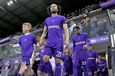 Brujas vs Anderlecht, ¿cuándo y dónde ver al 'Chino' Huerta en la Final de Copa de Bélgica?