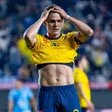 América en desventaja ante Pachuca en juegos de Vuelta como local