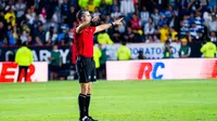 ¿Era falta o no? La polémica jugada en el Pachuca vs América
