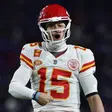 Kansas City Chiefs apunta a jugar en España; el nuevo Camp Nou albergaría juego de NFL