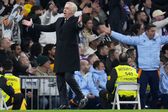 Carlo Ancelotti sobre polémica con el Real Madrid: “La gente del futbol esto no entiende”