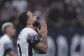 Depay se llevaría el 94% del premio para Corinthians en caso de ganar el Campeonato Paulista