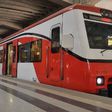 Aumenta transporte público en CDMX y Edomex; estos son los nuevos precios del Tren Suburbano