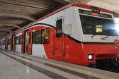 Aumenta transporte público en CDMX y Edomex; estos son los nuevos precios del Tren Suburbano