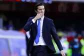 Extécnico de América al Real Madrid: Solari apunta a tomar puesto de Ancelotti
