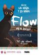 “Flow” GRATIS en CDMX: Anuncian proyección para celebrar el Día del Niño 2025