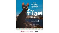 “Flow” GRATIS en CDMX: Anuncian proyección para celebrar el Día del Niño 2025
