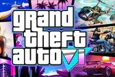 Grand Theft Auto VI retrasa su lanzamiento… ¡Pero ya hay nueva fecha!
