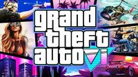 Grand Theft Auto VI retrasa su lanzamiento… ¡Pero ya hay nueva fecha!