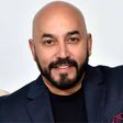 Critican a Lupillo Rivera por llamar “raras” a las mujeres que van a la universidad