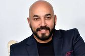 Critican a Lupillo Rivera por llamar “raras” a las mujeres que van a la universidad