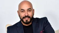 Critican a Lupillo Rivera por llamar “raras” a las mujeres que van a la universidad