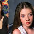¿Quién era Michelle Trachtenberg? La actriz de Gossip Girl que fue encontrada sin vida a los 39 años