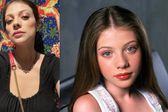 ¿Quién era Michelle Trachtenberg? La actriz de Gossip Girl que fue encontrada sin vida a los 39 años