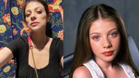 ¿Quién era Michelle Trachtenberg? La actriz de Gossip Girl que fue encontrada sin vida a los 39 años