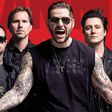 Avenged Sevenfold en México: Precios de boletos, sede e invitados