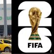 Taxistas de CDMX vs FIFA: Chóferes denuncian que los quieren dejar sin trabajo para el Mundial 2026