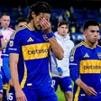 ¡En crisis! Boca pierde ante Independiente y es eliminado en Cuartos de Final