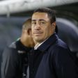 Efraín Juárez toma la delantera para ser el nuevo técnico de los Pumas