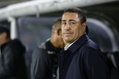 Efraín Juárez toma la delantera para ser el nuevo técnico de los Pumas