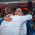 ¡Oficial! Franco Colapinto regresa a la F1 con Alpine; Jack Doohan será reserva