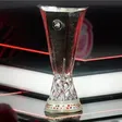 Europa League: ¿Cuándo y dónde ver los partidos de Ida de Cuartos de Final?