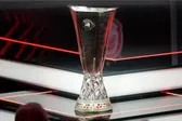 Europa League: ¿Cuándo y dónde ver los partidos de Ida de Cuartos de Final?