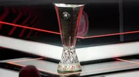 Europa League: ¿Cuándo y dónde ver los partidos de Ida de Cuartos de Final?