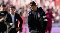 Así reaccionó afición de Chivas a despido de Fernando Gago de Boca Juniors: “El karma lo alcanzó”