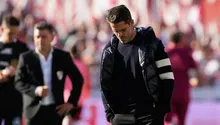Así reaccionó afición de Chivas a despido de Fernando Gago de Boca Juniors: “El karma lo alcanzó”