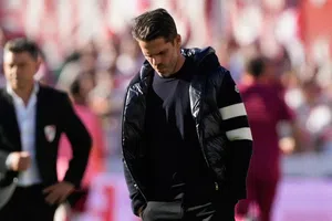 Así reaccionó afición de Chivas a despido de Fernando Gago de Boca Juniors: “El karma lo alcanzó”