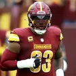 Jonathan Allen, el jugador que Dallas intentará fichar en la agencia libre