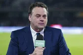 Faitelson responde a José Ramón Fernández y le achaca problemas de adicción
