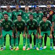 Copa Oro: Además de Arabia Saudita, ¿qué otras selecciones han sido invitadas?